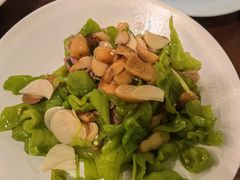 -紫滇源云南生态菜(丹凤街店)