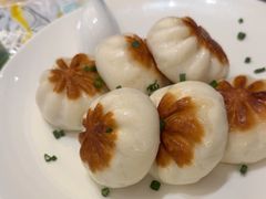 -锦粤宫·精致粤菜(深圳北站店)