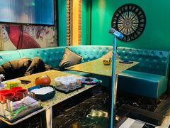 -唐会KTV(群力店)