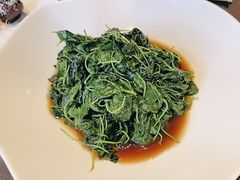 -蟹榭·莳鲜(虹桥高岛屋店)