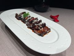 -福玺荟(外滩罗斯福店)