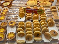 -味多美蛋糕(霍营地铁店)