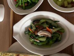 -庆阳享悦时光月子会所建隆大厦店(庆阳享悦时光月子会所凤凰南郡店)