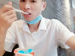 -麦当劳(宜安广场店)