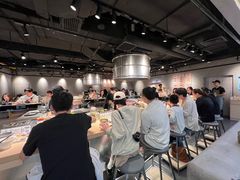 -肉肉大米(金虹桥店)