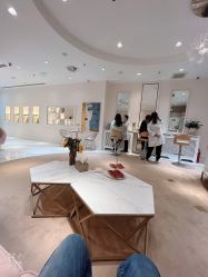 -UP&UP·半永久眉毛眼线机器野生眉