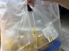 -纯坊佳哥手作(江汉路店)