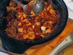 -大鸭梨烤鸭店(光彩店)