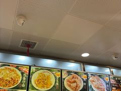 -老四季(光荣街店)