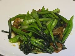 -潇湘府•湘菜领军品牌(望京店)