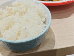 -菲哥麻辣烫(贵山小区店)