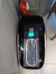 -非常六加一儿童摄影(同安店)