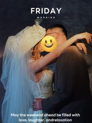 -纪可婚纱摄影平潭旅拍