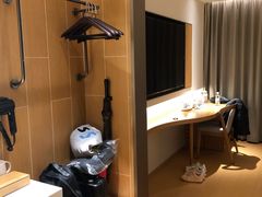 -全季酒店(苏州观前街察院场地铁站店)