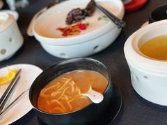胶东炝锅面-鲁采LU STYLE(新天地店)