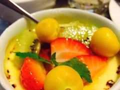 -九朝会昆曲·宴(望京店)