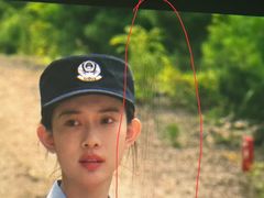 -中影国际影城(九江花园城CINITY LED店)