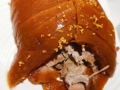 -味钱塘·钱塘浙宴(宋城之江银泰店)