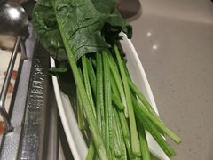 -海底捞火锅(杭州萧山宝龙广场店)