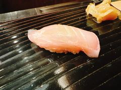 -晴空·日本料理(万象城店)