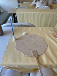 -广州安和泰医学月子会所