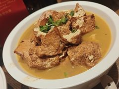 -鸽子窝(黄村店)
