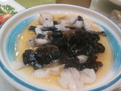 -章氏(车站北路店)