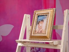 -曲江惠宾苑宾馆(大雁塔大唐不夜城店)