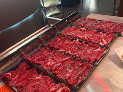 -三头牛·潮汕牛肉生蚝火锅 (夏湾店)