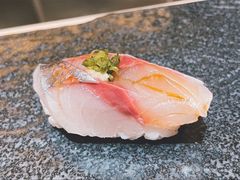 -鮨鳳