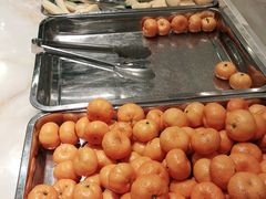-清真军邺·金富苑肥牛(石坡街旗舰店)