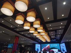 -阿庄新豫菜(航海东路店)