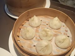 -苏浙汇(肇嘉浜路总店)