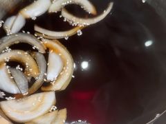 -沼津港精致料理·寿喜烧·烧鸟(漕河泾印象城店)