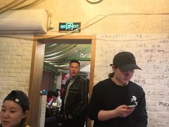 -甲丁酒肆·精酿·碳烤烧鸟