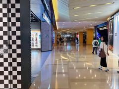 -VANS(三里屯太古里店)