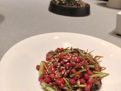 -龙宴海鲜城(经中路店)