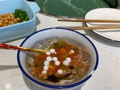 -蛙两只美蛙鱼头火锅(恒茂店)