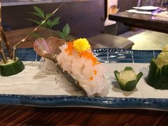 -矶野水产(澳门逸园中心店)