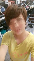 -镁连社·美联社