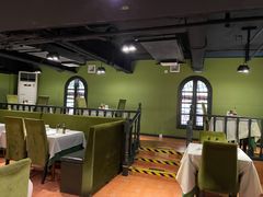 -戈拿旺巴西烤肉(崇文门店)