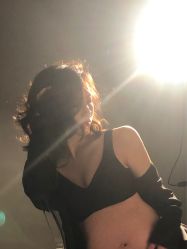 -TiAmo·熙野摄影