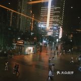 曾经的重庆商务咖啡顶流“两岸咖啡”是否没落了？