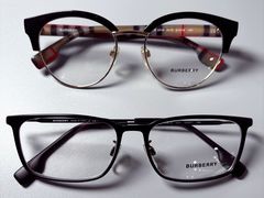 -优视力蔡司眼镜验配中心(越秀城市广场奥莱店)