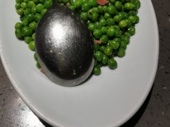 -老头儿油爆虾(星光一期店)