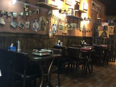 -青松大叔的店(东财店)
