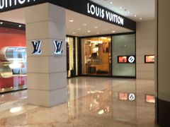 -LV路易威登(万象城店)