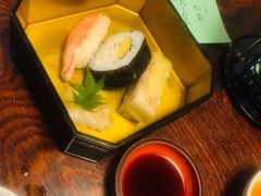 -蟹道乐(網元別館店)
