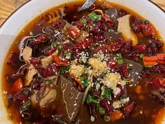 -盘飧市(春熙路店)