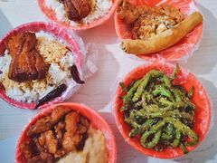 -咱家王新国把子肉(县东巷店)